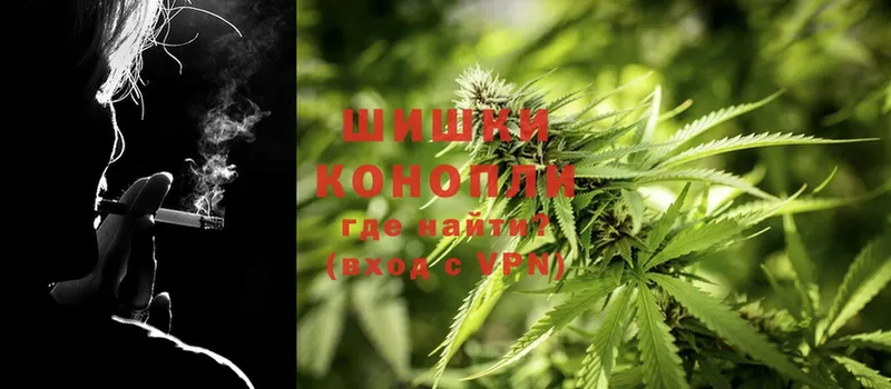 Бошки марихуана THC 21%  МЕГА вход  мориарти клад  Кириши 